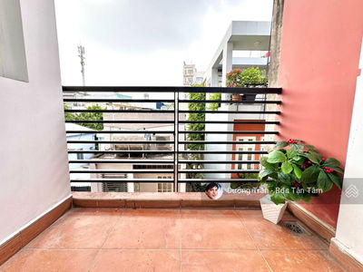 Housing in Ho Chi Minh City, Vietnam Housing in Ho Chi Minh City, Vietnam