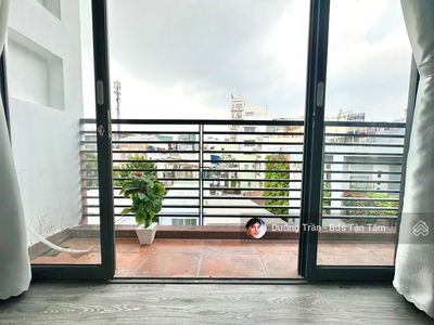 Gehäuse In Ho Chi Minh City, Vietnam Gehäuse In Ho Chi Minh City, Vietnam