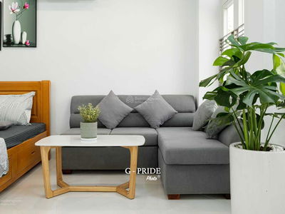 Alojamiento en Ho Chi Minh City, Vietnam Alojamiento en Ho Chi Minh City, Vietnam