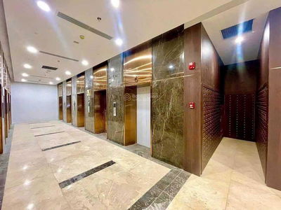 Hoàng Huy Commerce, Vietnam Hoàng Huy Commerce, Vietnam