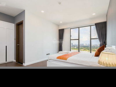 Saigon Royal Residence, Vietnam  Saigon Royal Residence, Vietnam