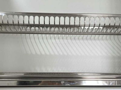 Opal Skyline, Vietnam Opal Skyline, Vietnam