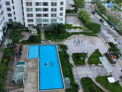 Hoàng Anh Gold House, Vietnam Hoàng Anh Gold House, Vietnam