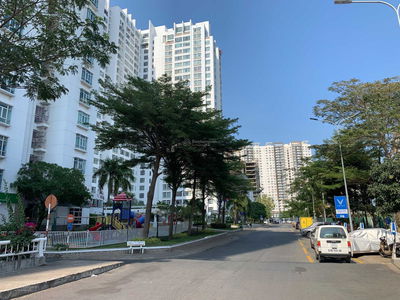 Hoàng Anh Gold House, Vietnam  Hoàng Anh Gold House, Vietnam