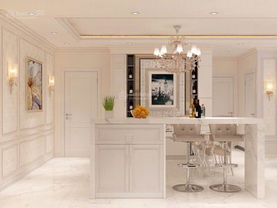 The Landmark 81 - Vinhomes Central Park, Vietnam The Landmark 81 - Vinhomes Central Park, Vietnam