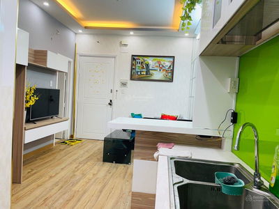 Mường Thanh Quê Hương, Vietnam Mường Thanh Quê Hương, Vietnam