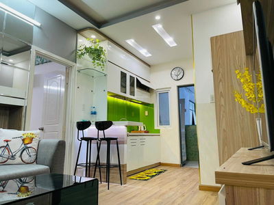 Mường Thanh Quê Hương, Vietnam Mường Thanh Quê Hương, Vietnam