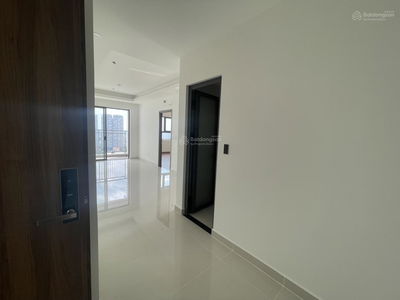 Q7 Saigon Riverside, Vietnam Q7 Saigon Riverside, Vietnam