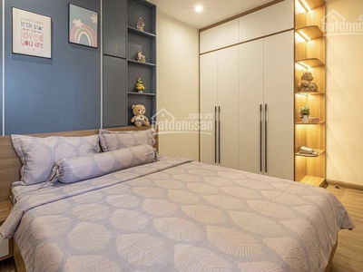 D’. Le Pont D’or - Hoàng Cầu, Vietnam D’. Le Pont D’or - Hoàng Cầu, Vietnam