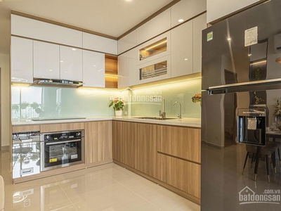 D’. Le Pont D’or - Hoàng Cầu, Vietnam D’. Le Pont D’or - Hoàng Cầu, Vietnam