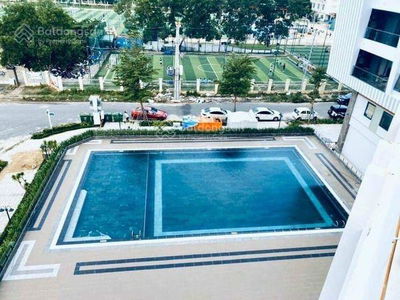 The Monarchy, Vietnam The Monarchy, Vietnam