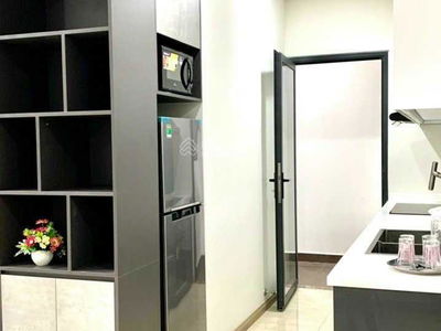 The Monarchy, Vietnam  The Monarchy, Vietnam