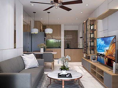 Viva Riverside, Vietnam Viva Riverside, Vietnam