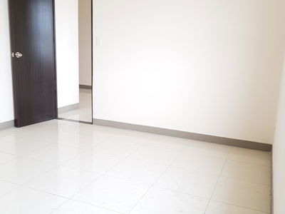 Sky 9, Vietnam Sky 9, Vietnam