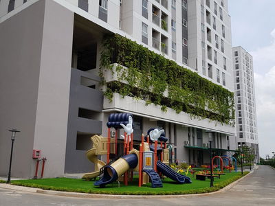 Sky 9, Vietnam Sky 9, Vietnam