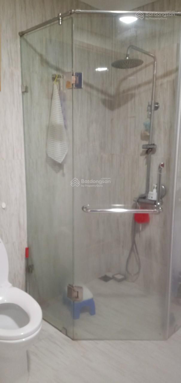 The Golden Star, Vietnam The Golden Star, Vietnam