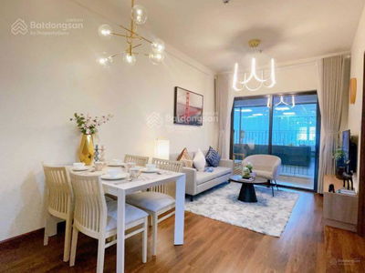 Ehome Southgate, Vietnam Ehome Southgate, Vietnam