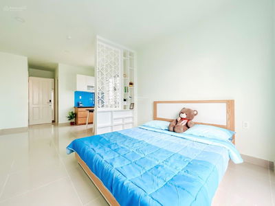 Housing in Nha Be, Vietnam  Housing in Nha Be, Vietnam