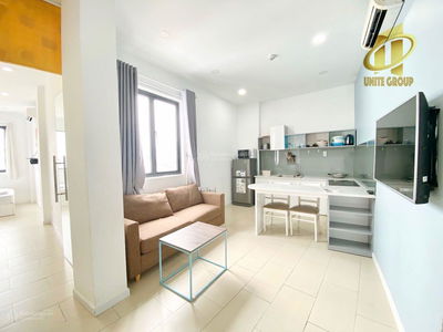 Жилье в Nha Be, Vietnam  Жилье в Nha Be, Vietnam