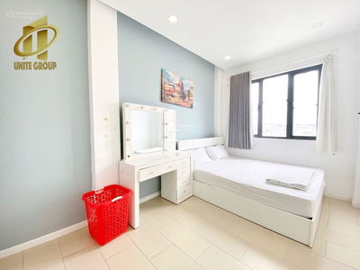 Жилье в Nha Be, Vietnam Жилье в Nha Be, Vietnam