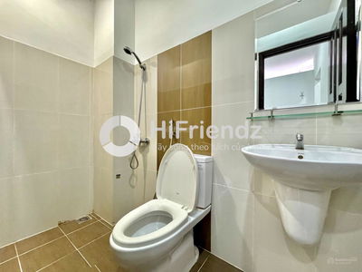 Жилье в Ho Chi Minh City, Vietnam Жилье в Ho Chi Minh City, Vietnam