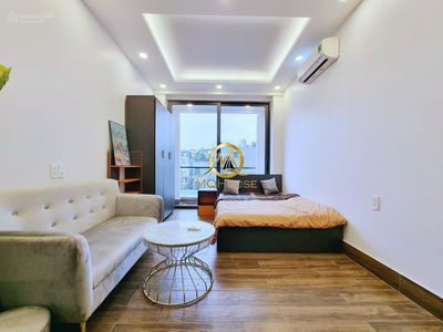 Alojamiento en Ho Chi Minh City, Vietnam Alojamiento en Ho Chi Minh City, Vietnam