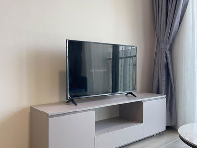 Vinhomes Grand Park, Vietnam Vinhomes Grand Park, Vietnam