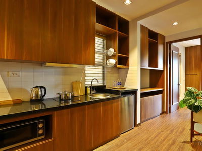 Жилье в Hanoi, Vietnam  Жилье в Hanoi, Vietnam