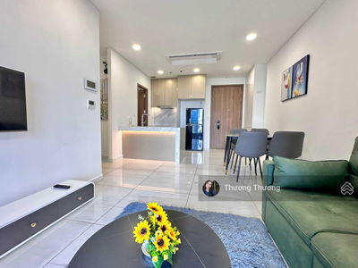 Charmington La Pointe, Vietnam Charmington La Pointe, Vietnam