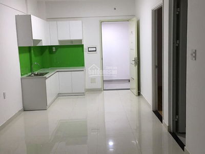 Prosper Plaza, Vietnam Prosper Plaza, Vietnam