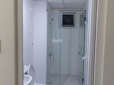 Prosper Plaza, Vietnam Prosper Plaza, Vietnam