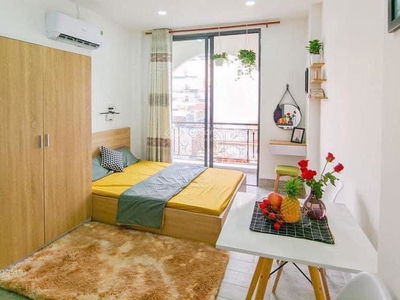 Logement dans Ho Chi Minh City, Vietnam Logement dans Ho Chi Minh City, Vietnam