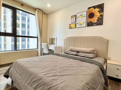 HaDo Centrosa Garden, Vietnam HaDo Centrosa Garden, Vietnam