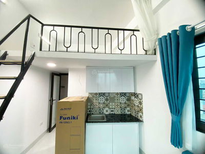 Gehäuse In Ha GJong, Vietnam Gehäuse In Ha GJong, Vietnam