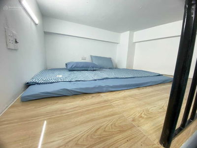 Housing in Ha GJong, Vietnam Housing in Ha GJong, Vietnam