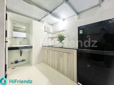 Gehäuse In Ho Chi Minh City, Vietnam Gehäuse In Ho Chi Minh City, Vietnam