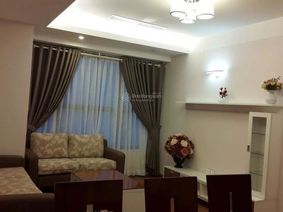 Star City Lê Văn Lương, Vietnam Star City Lê Văn Lương, Vietnam