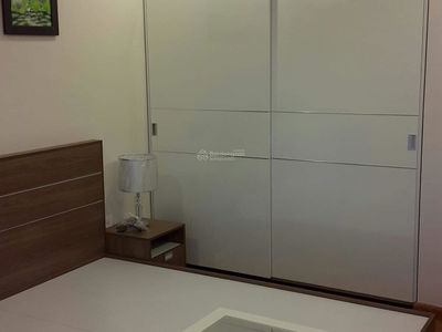 Star City Lê Văn Lương, Vietnam Star City Lê Văn Lương, Vietnam