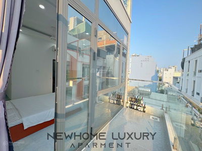 Gehäuse In Ho Chi Minh City, Vietnam Gehäuse In Ho Chi Minh City, Vietnam