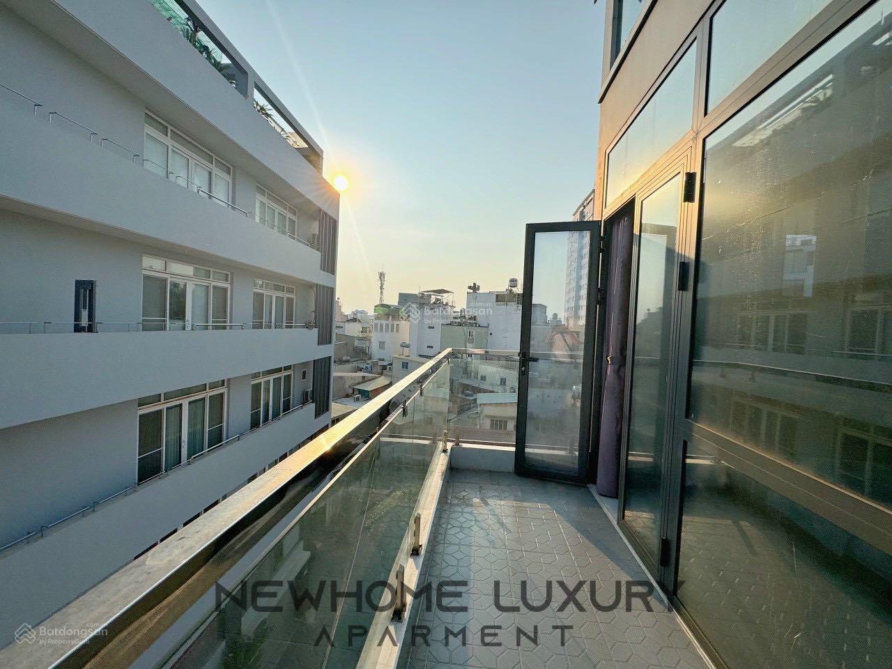 Alojamiento en Ho Chi Minh City, Vietnam Alojamiento en Ho Chi Minh City, Vietnam