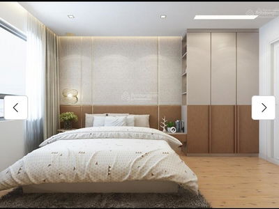 City Garden, Vietnam City Garden, Vietnam