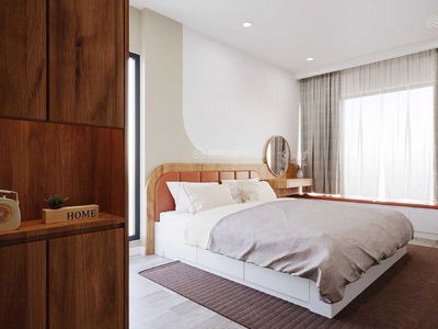 Mon City - Hai Dang City project, Ham Nghi Street, My Dinh 2 Ward, Nam Tu Liem, Hanoi., Vietnam Mon City - Hai Dang City project, Ham Nghi Street, My Dinh 2 Ward, Nam Tu Liem, Hanoi., Vietnam