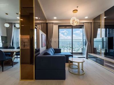 Kingdom 101, Vietnam Kingdom 101, Vietnam