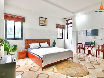 Logement dans Ho Chi Minh City, Vietnam Logement dans Ho Chi Minh City, Vietnam