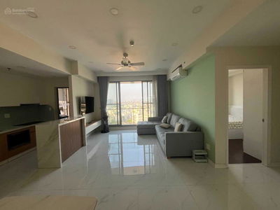 Green Valley, Vietnam Green Valley, Vietnam