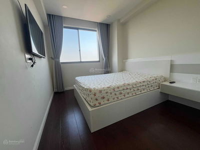 Green Valley, Vietnam Green Valley, Vietnam