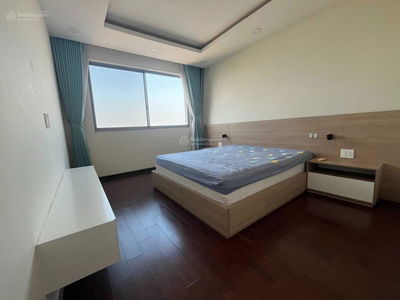 Green Valley, Vietnam Green Valley, Vietnam