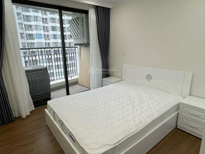 Sunshine Garden, Vietnam Sunshine Garden, Vietnam