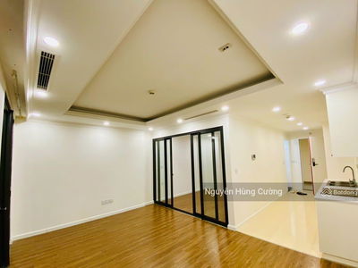 Sunshine Garden, Vietnam  Sunshine Garden, Vietnam