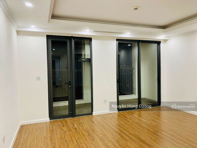 Sunshine Garden, Vietnam Sunshine Garden, Vietnam